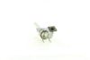 VW 1J0254505LX Catalytic Converter
